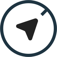 Logo Federal Compass, Inc.