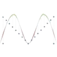 Logo Milton Capital Plc