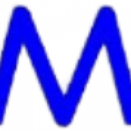 Logo Mooreast Holdings Ltd.