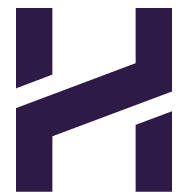 Logo Harvest Venture Partners