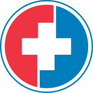 Logo Nutex Health, Inc.