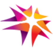 Logo Rpsg Sports Pvt Ltd.