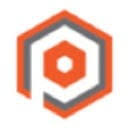 Logo Prime Power Rental LLC