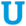 Logo Uluwatu Capital