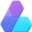Logo Zhejiang Wanliyang Energy Technology Co. Ltd.