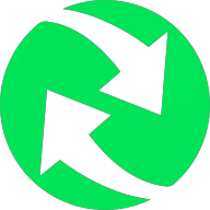 Logo Keystone Power Ltd.