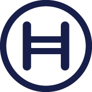 Logo Hyperfine, Inc.