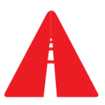 Logo Traffic Management Association of Australia