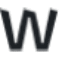 Logo Wellfield Technologies, Inc.