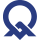 Logo Omnitech Engineering Pvt Ltd.