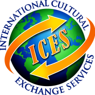 Logo International Cultural Exchange Services, Inc.