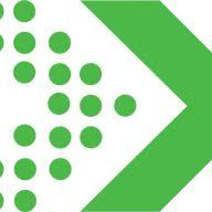 Logo Forum Mobility, Inc.