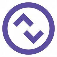 Logo OPAL Fuels, Inc.