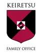 Logo Keiretsu Family Office