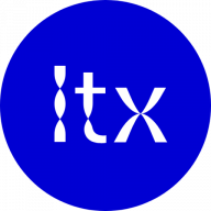 Logo Integra Therapeutics SL