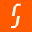 Logo Resand Oy