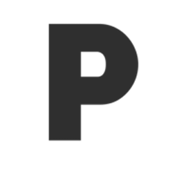 Logo Profound Commerce, Inc.