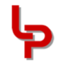 Logo TheVit-E-Men Co.