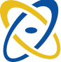 Logo Pt Natura Nuswantara Nirmala
