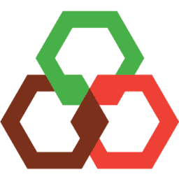 Logo BaF Viet Nam Agriculture JSC