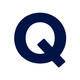 Logo Qualitas Ltd.