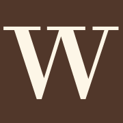 Logo Winton Land Ltd.