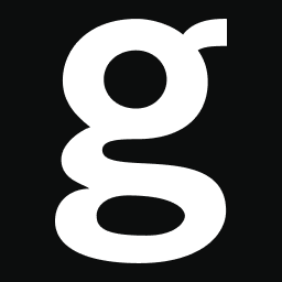 Logo Getty Images Holdings, Inc.