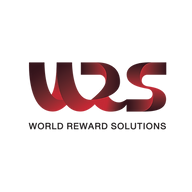Logo World Rewards Solutions Co Ltd.