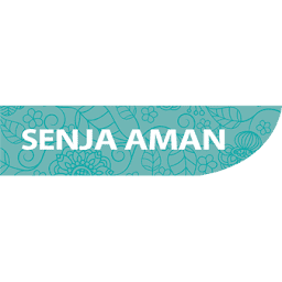 Logo Sa Hotels & Resorts Sdn. Bhd.
