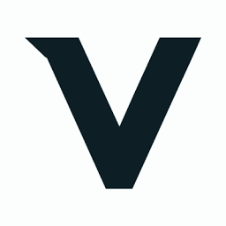 Logo Verdane Fund Manager AB