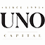Logo Uno Capital sp. z o.o.