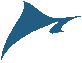 Logo Gulf Coast Yacht Group LLC