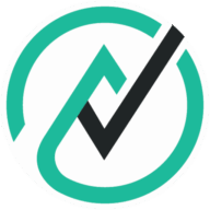 Logo Unsd Information Technology Pte Ltd.