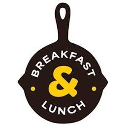 Logo Skillets, Inc.