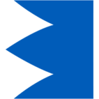 Logo Synkroon Vzw