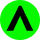 Logo Avantik Biogroup LLC