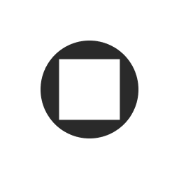 Logo Polymorphic Capital