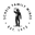 Logo Scheid Family Wines