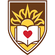 Logo Emulsion Polymers Institute
