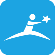 Logo Life Beyond Barriers Rehabilitation Group LLC