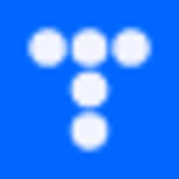 Logo Telefónica Tech, Inc.