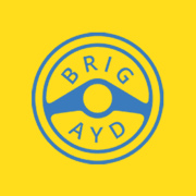 Logo Brig-Ayd Controls Ltd.