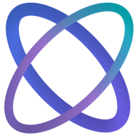 Logo Dualities, Inc.