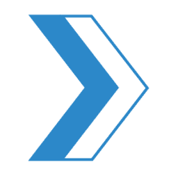 Logo The Vertex Co.