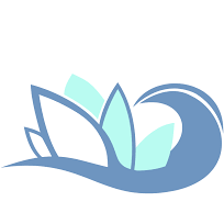 Logo The Conrad Prebys Foundation