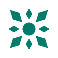 Logo Leafly Holdings, Inc.