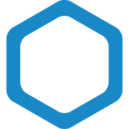 Logo RealUnit Schweiz AG