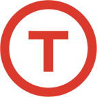 Logo True Equity