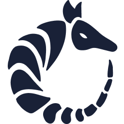 Logo Vosburg Welsh, LLC