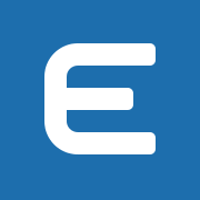 Logo Euvic Solutions S A